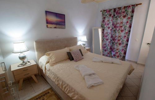 Efi's apartment - Foto 28