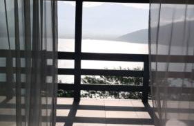 Chalé da Clarissinha - Photo 55