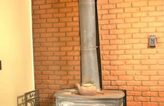 Harrison Serenity Ranch - Groups over 50 - Foto 39