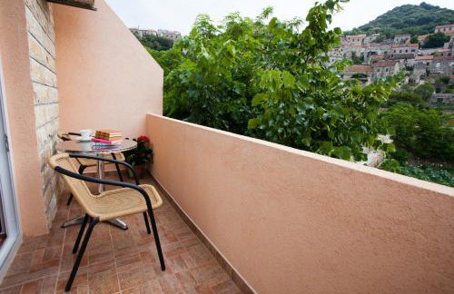 Apartment Sangaleti - Foto 8