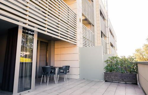 Arrels d'Emporda - Foto 23