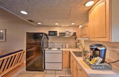 Coastal Condo Less Than 1 Mile to Everglades Natl Park! - Foto 9