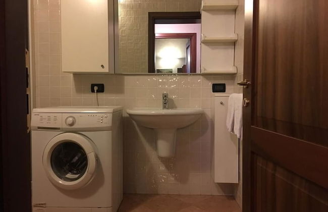 San Longino 26 - Photo 10