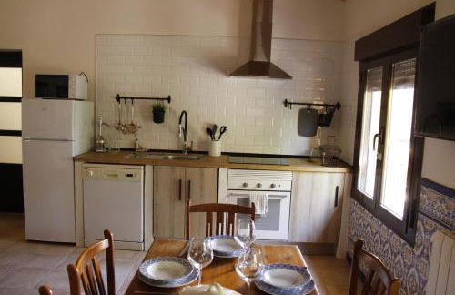 La Cija Olmedo - Foto 12