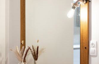 Lito2Apart - Foto 50