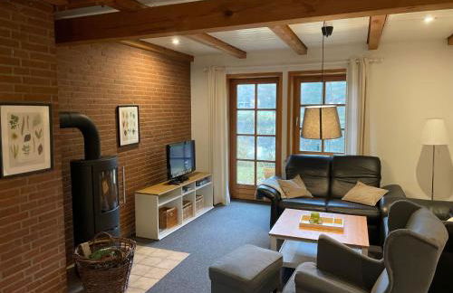 Holiday Home Mühlenkate by Interhome - Foto 16