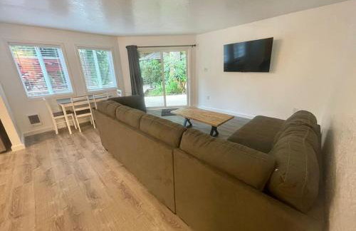 Forks Riverside Serenity - Photo 9