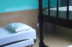 Aluga-se casa por diarias - Foto 48