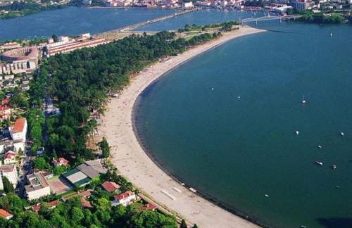 Adiva Loft - Photo 27