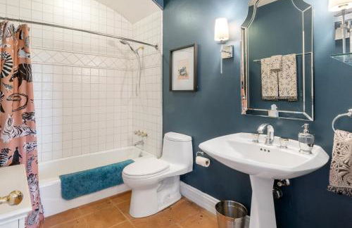 Buena Creek Refuge - Family Resort Destination - Secure and Private - - Foto 13