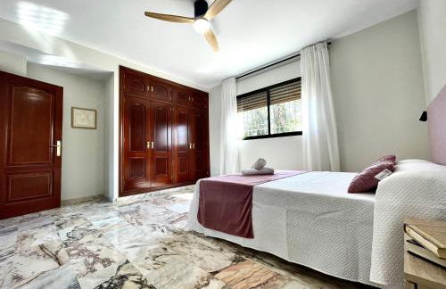 Mirador del Calasancio 5 - Photo 22