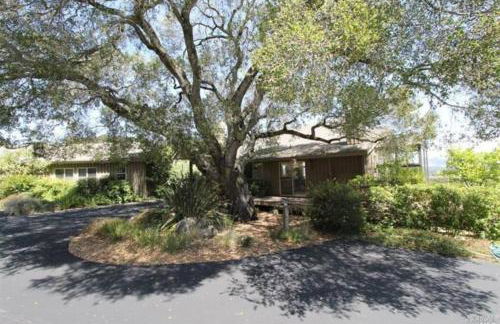 Historic Van Keppel Ranch - Foto 43