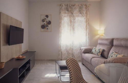 Apartamento Urbano Granada - Foto 19