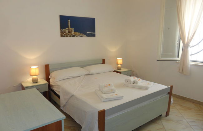 VersoSud - Casa Vacanze De Revel 18 - Foto 1