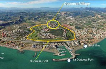 Penthouse 6-8 personnes - Photo 18