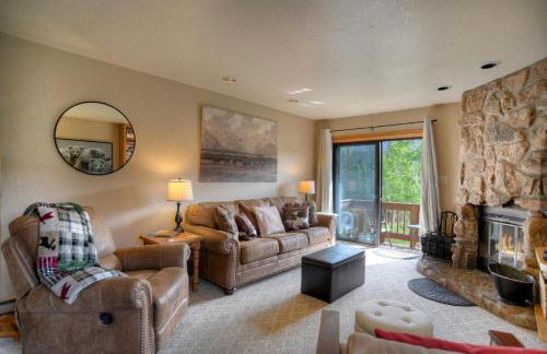 Cascade Village 301 Near Purgatory - North Star - in Durango CO - Foto 2