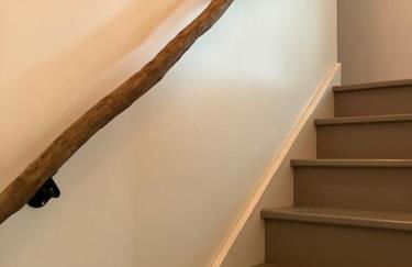 Les gîtes de Pech Caussen - Foto 33