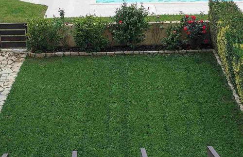 Villa Myrto Nafpaktos - Foto 39