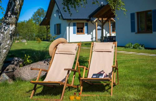 Mila Morska Kopalino - Foto 35