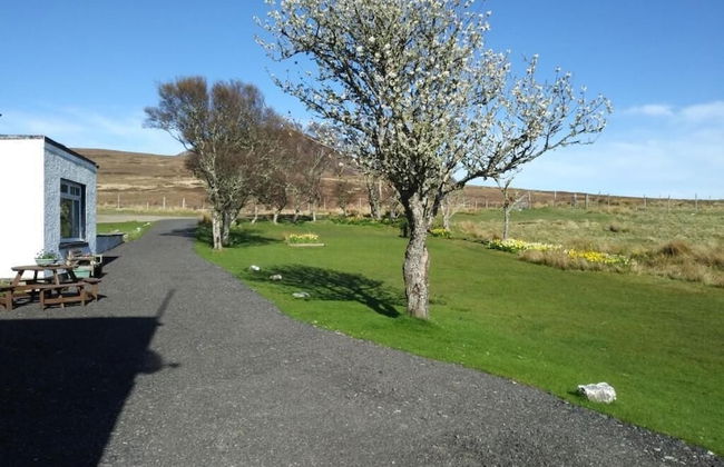 Garvault House - Photo 39