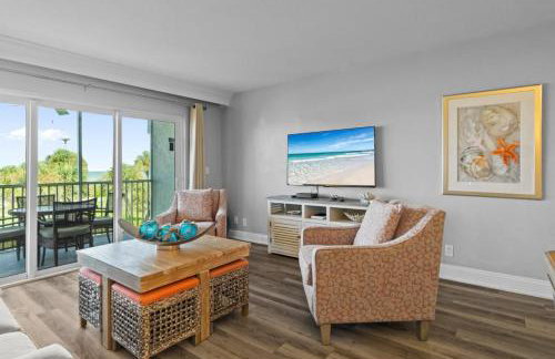 Beach Villas 2322 - Photo 11