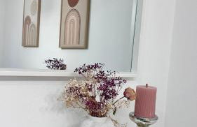 Casa del Mar - Ferienwohnung Norddeich - Foto 7