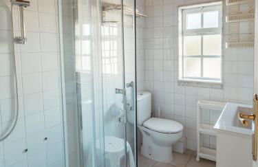 Apartamentos Ancoradoiro - Foto 13