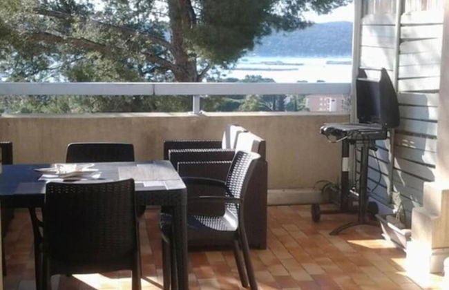 Tamaris Bay - Foto 20