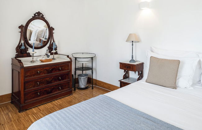 Casa das Jardas - Foto 69