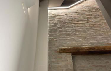 Picasso City Centre 1E - Foto 54