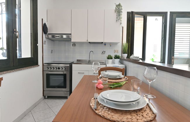 IzzHome Central Cozy - Foto 12