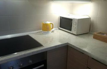 Apartment Verdi Split with free parking in the garage - Foto 19