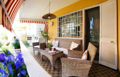 Villa Regina Home - 120sqm, 3 bedrooms, 1 free parking spot - Photo 9