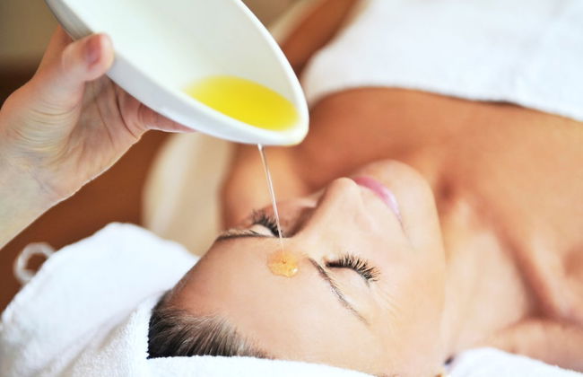 HerzogsPark Apartments mit/ohne Küche - Foto 19