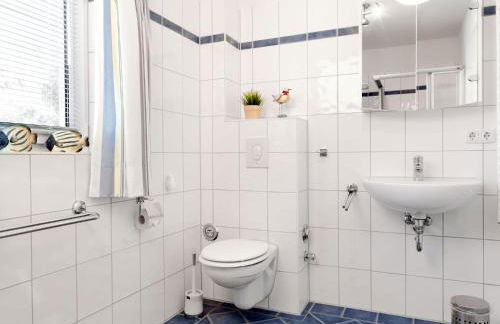 Landhaus Residenz Ostsee Wellenreiter - Foto 9