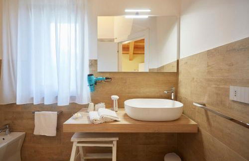 Agriturismo Nido delle Rondini - Foto 17