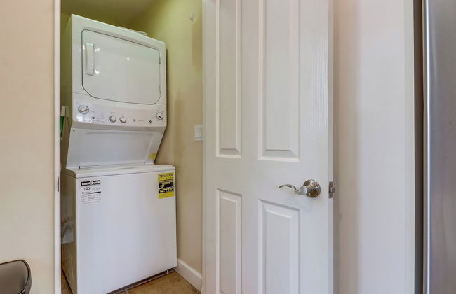 Ocean Breeze 1 & 2 - Foto 30