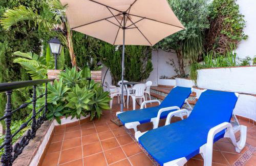 Rosamarina - Foto 31