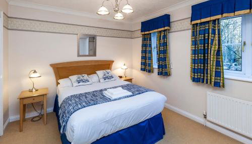 Churchill Way Suite - Photo 5