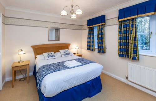 Churchill Way Suite - Foto 5