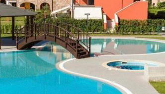 Apartment baglio degli ulivi - Foto 2