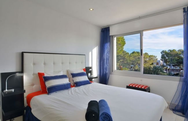 Unique Modern Villa with very pool - Foto 4