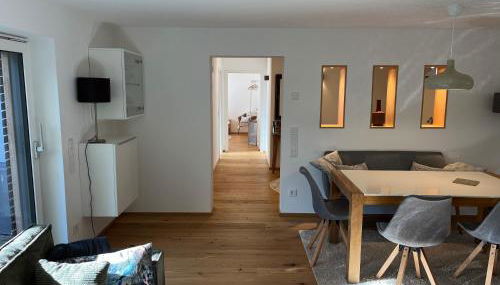 Ferienwohnung am Rotmannsweg - Foto 4