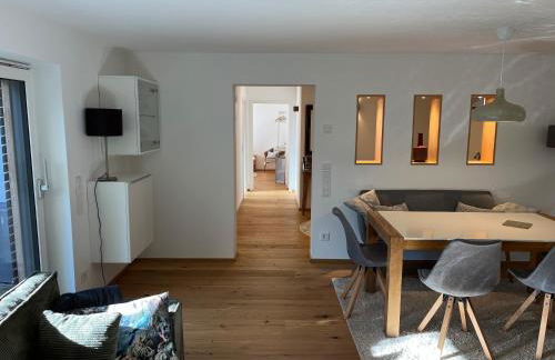 Ferienwohnung am Rotmannsweg - Foto 4