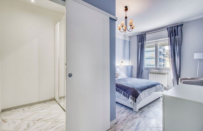 Bedo House Beach Front - Foto 3