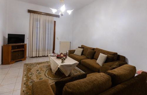 House in the Village - Photo 33