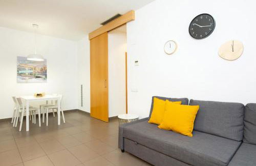 Apartamentos Cornellalux - Foto 46