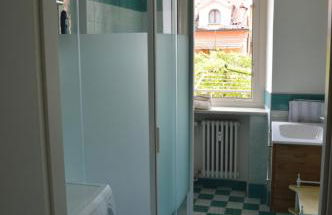 Casa Fresia - Foto 31