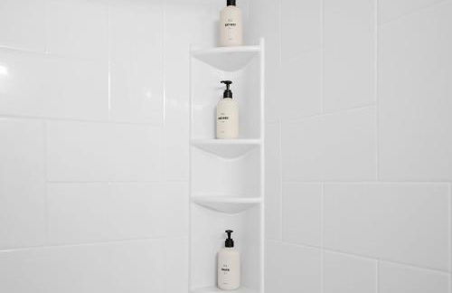 Charming Coastal Retreat in Solana Beach - Foto 35