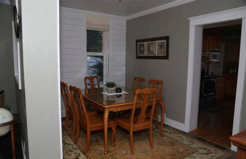 Updated Cottage 3 Bedroom Home With Game Room - Foto 19